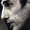 Laurent Daycard