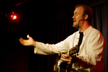 Eric Frèrejacques