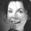 Florence Ferin
