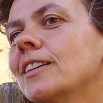 Magali Frachon