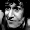 Sothène Galbrun (Cie Théâtre à Suivre)