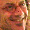 Jean-Lou (musicien)