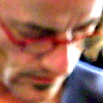 Jean-Lou (musicien)