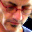 Jean-Lou (musicien)