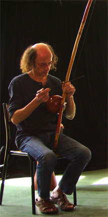Jean-Lou (musicien)