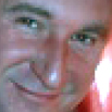 Tim O'Connor (musicien)