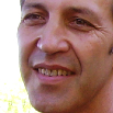 Serge Pittalis