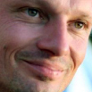 Olivier Villanove