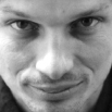 Olivier Villanove