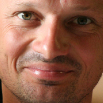 Olivier Villanove