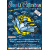 archives : affiche du Festi'Contes 2011 (septième édition)