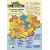 archives : plaquette saison 2009-2010 (recto)