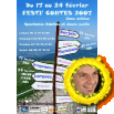 affiche du Festi'Contes 2007