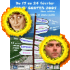 affiche du Festi'Contes 2007