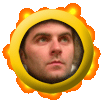 Samuel Baroo