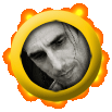 Laurent Daycard
