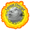 Laurent Daycard