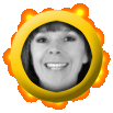 Florence Ferin
