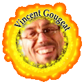 Vincent Gougeat
