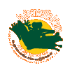 La Grenouille Bleue - 06 12 19 62 09 - la.grenouille.bleue@free.fr - http://la.grenouille.bleue.free.fr