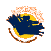 La Grenouille Bleue - 06 12 19 62 09 - la.grenouille.bleue@free.fr - http://la.grenouille.bleue.free.fr