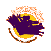 La Grenouille Bleue - 06 12 19 62 09 - la.grenouille.bleue@free.fr - http://la.grenouille.bleue.free.fr