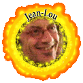 Jean-Lou