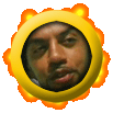 Patrice Kalla N'Galle