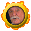 René Menguy