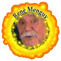 Ren Menguy