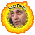 Serge Pittalis