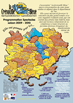 archives : plaquette saison 2009-2010 (recto)