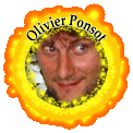 Olivier Ponsot