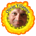 Olivier Villanove