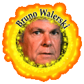 Bruno Walerski